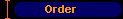  Order 