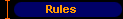  Rules 