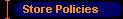  Store Policies 